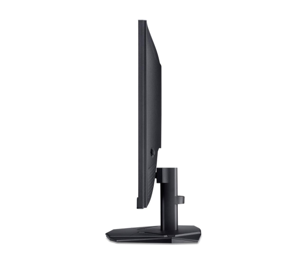 Acer Nitro KG241YP3BIP - 1288432 - zdjęcie 7